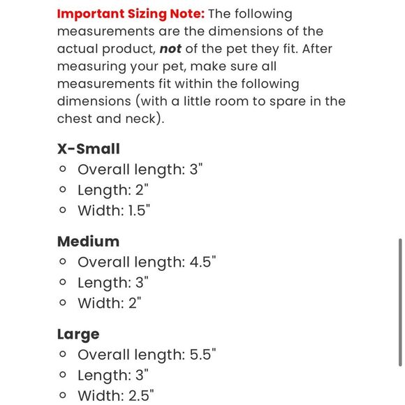 Hot Pink PAWK anti slip dog socks boot booties slippers Size Extra Small - Picture 8 of 8